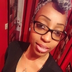 Fadiha - Net echangisme à Steinen Profil de Fadiha, 36 ans, Net echangisme à Steinen (Schwytz)