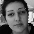 Profil de Hilda, 39 ans, Net echangisme à Merishausen (Schaffhouse)