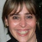 Dalya - Net echangisme à Wengi b. Frutigen Profil de Dalya, 37 ans, Net echangisme à Wengi b. Frutigen (Berne)