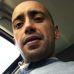 Rabha - Net echangisme à Hätzingen Profil de Rabha, 33 ans, Net echangisme à Hätzingen (Glaris)