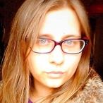 Iram - Net echangiste à Schlans Profil de Iram, 26 ans, Net echangiste à Schlans (Grisons)