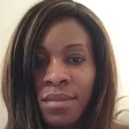 Profil de Marie-sylvette, 26 ans, Net echangisme à Wildegg (Argovie)