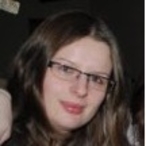 Karole - Net echangisme à Zugerberg Profil de Karole, 38 ans, Net echangisme à Zugerberg (Zoug)