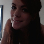 Nursena - Net echangisme à Hagendorn Profil de Nursena, 23 ans, Net echangisme à Hagendorn (Zoug)