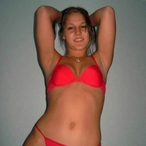 Khaina - Net echangisme à Savagnier Profil de Khaina, 30 ans, Net echangisme à Savagnier (Neuchâtel)