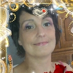 Mattea - Net echangisme à Tschappina Profil de Mattea, 31 ans, Net echangisme à Tschappina (Grisons)